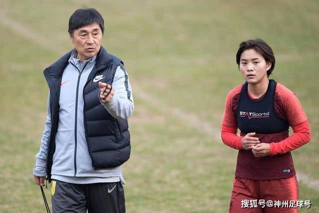 壹号国际APP